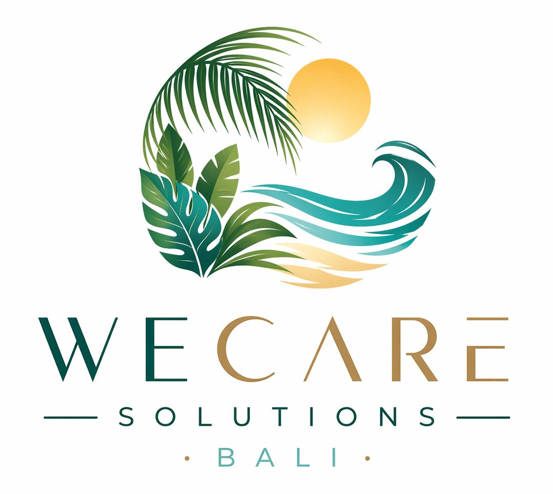 WECARE – Solutions